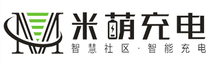 蘇州金巨恒建筑裝飾工程有限公司官網(wǎng)