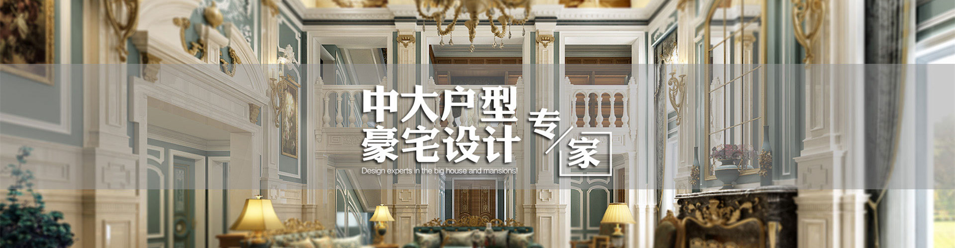 幻燈1